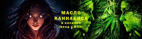 скорость Бородино